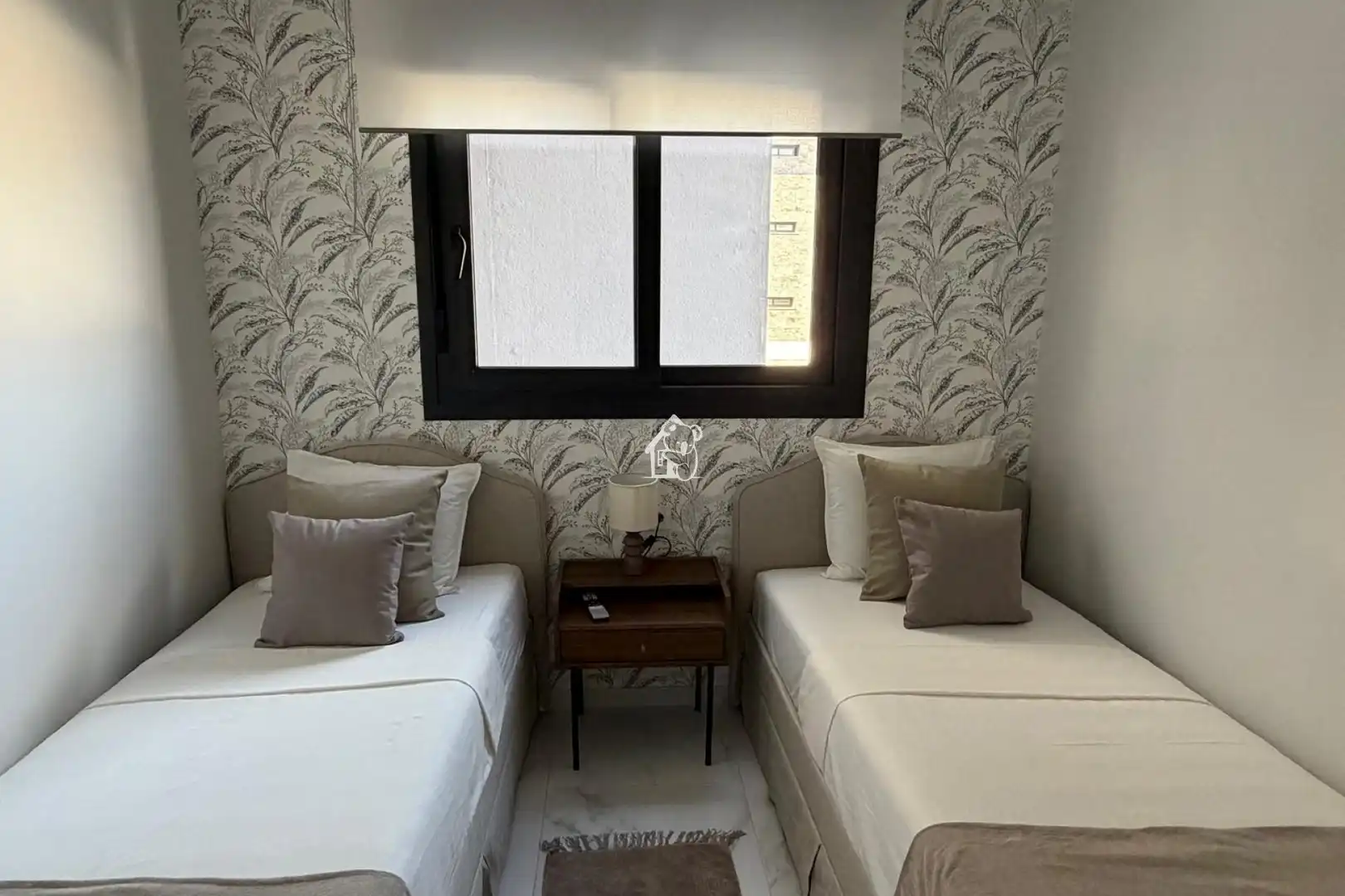 Apartment with terrace to rent in Zona Carrefour - Urbanizaciones, imagen 15