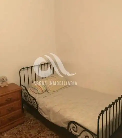 Casa o chalet en venta en Alcolea