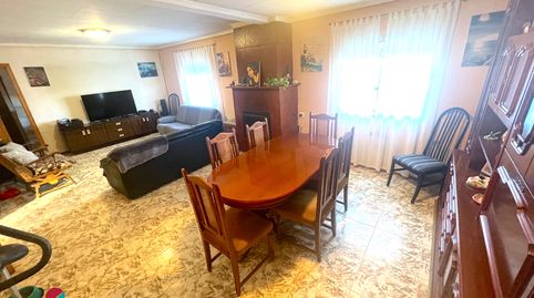 Foto 2 de Casa o chalet en venta en Vilamarxant, Valencia