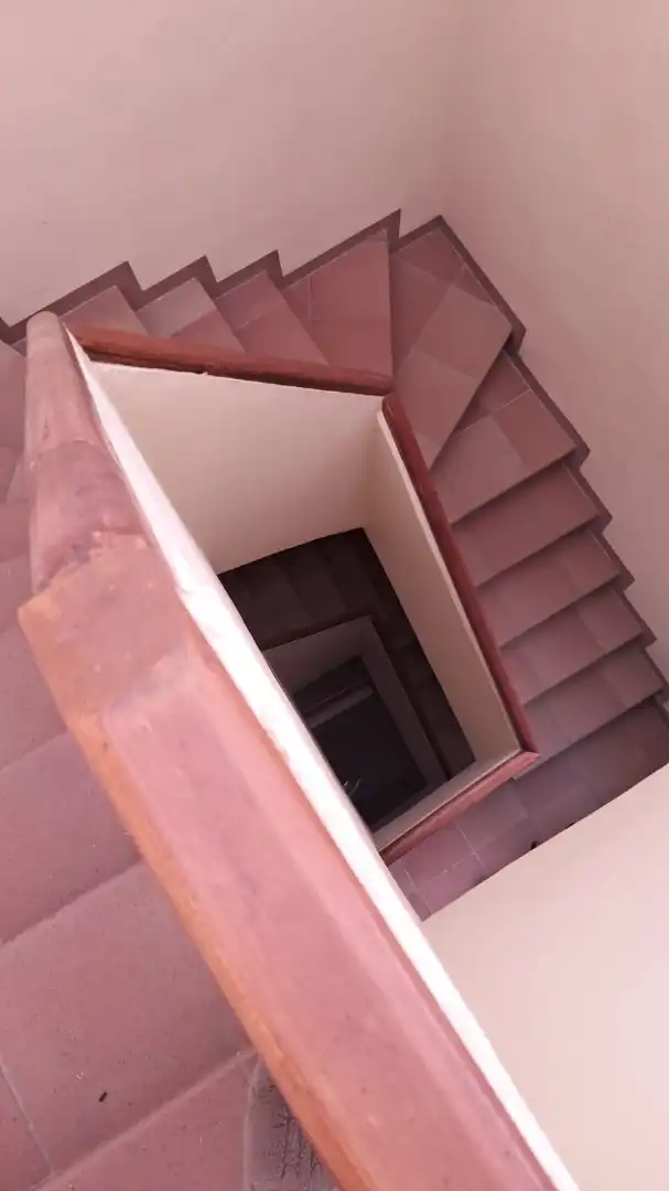 Flat for sale in Carrer l'Alcalde de Zalamea, imagen 12