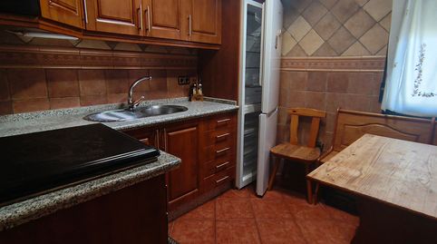Foto 5 de Casa o xalet en venda a Calle del Negrón, 61, Gata, Cáceres
