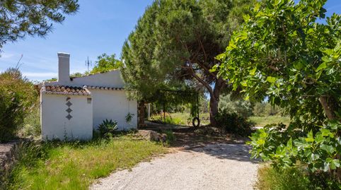 Foto 4 de Casa o xalet en venda a Partides comunes - Adsubia, Jávea / Xàbia
