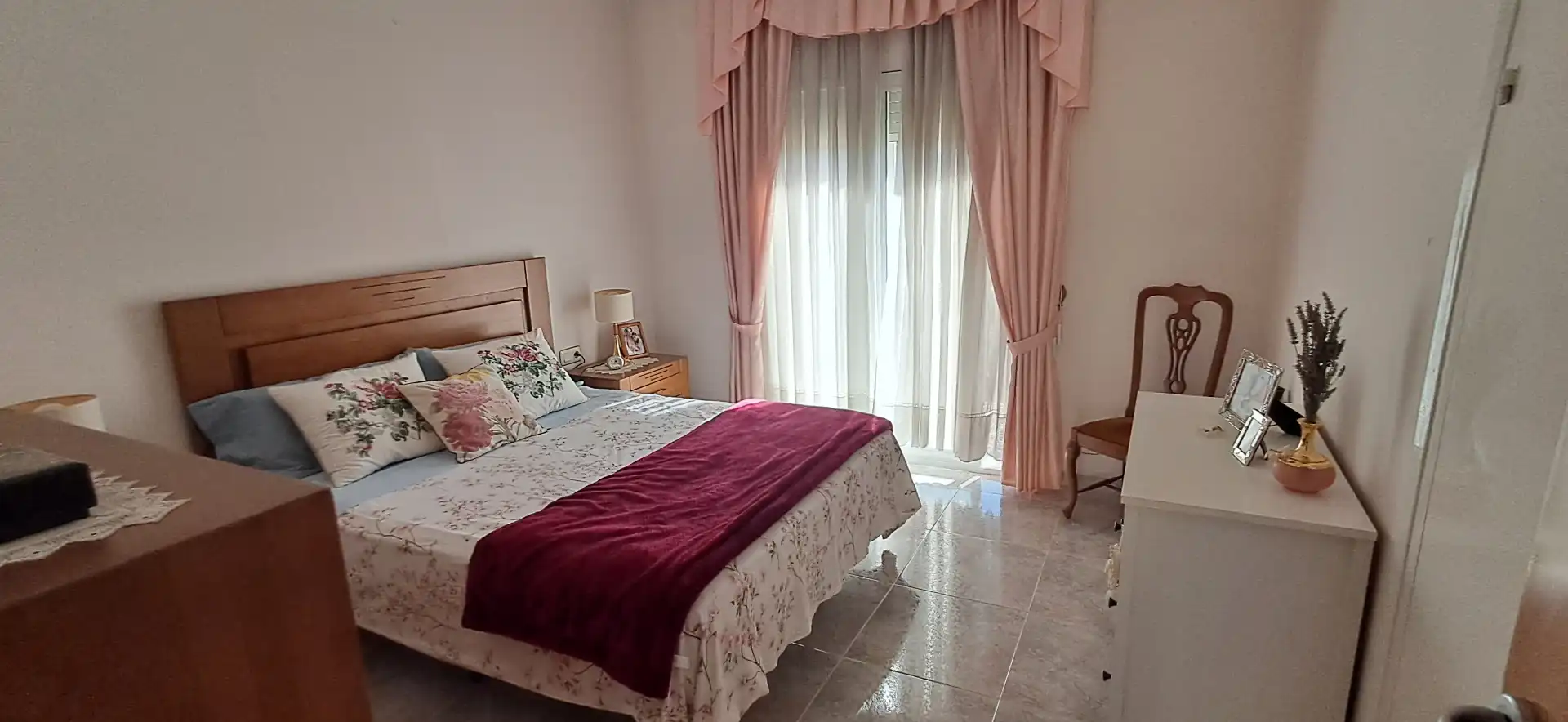 Chalet con terraza en venta en Sant Pere de Vilamajor, imagen 11