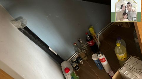 MAGNÍFICO DUPLEX EN MONTEJO , imatge 5