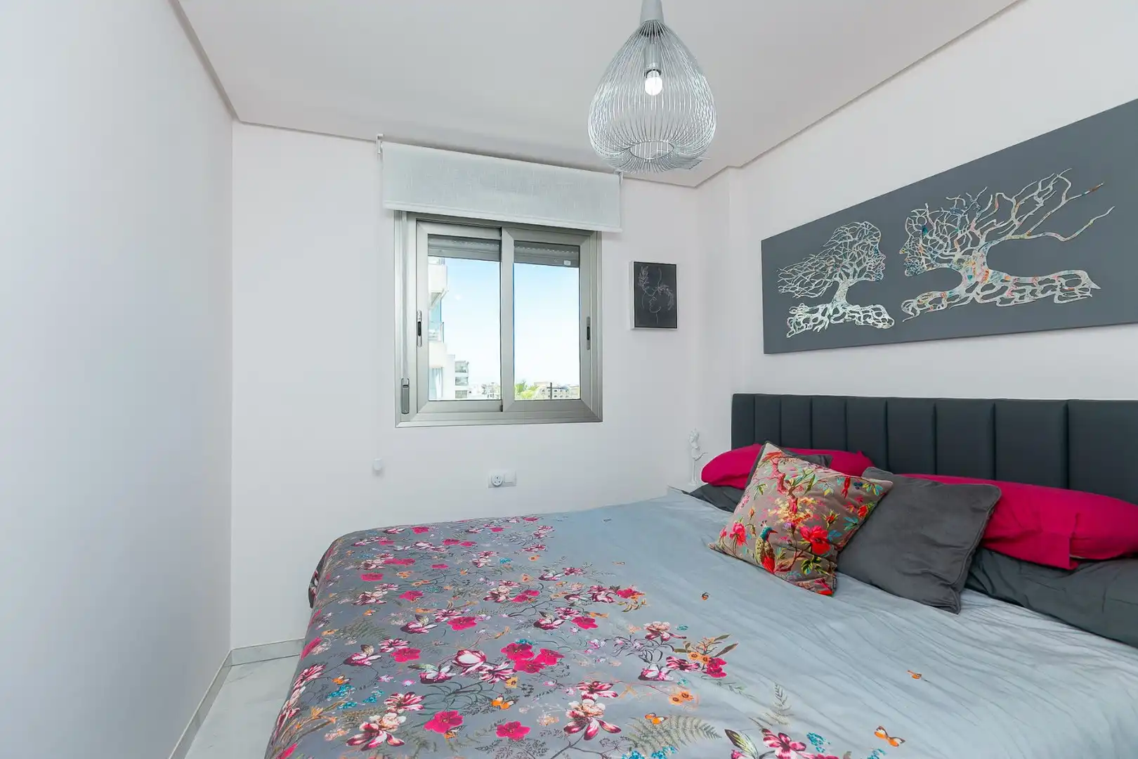 Appartement compact avec piscine à vendre à Calle pistacho, imagen 28