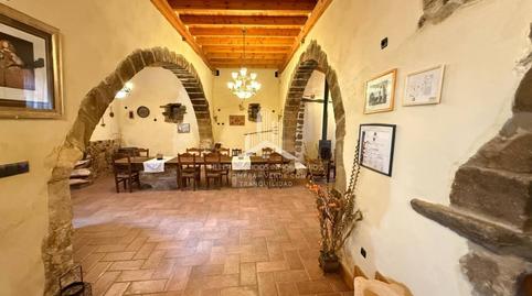 Foto 5 de Finca rústica en venda a Carmen, Cabanes, Castellón