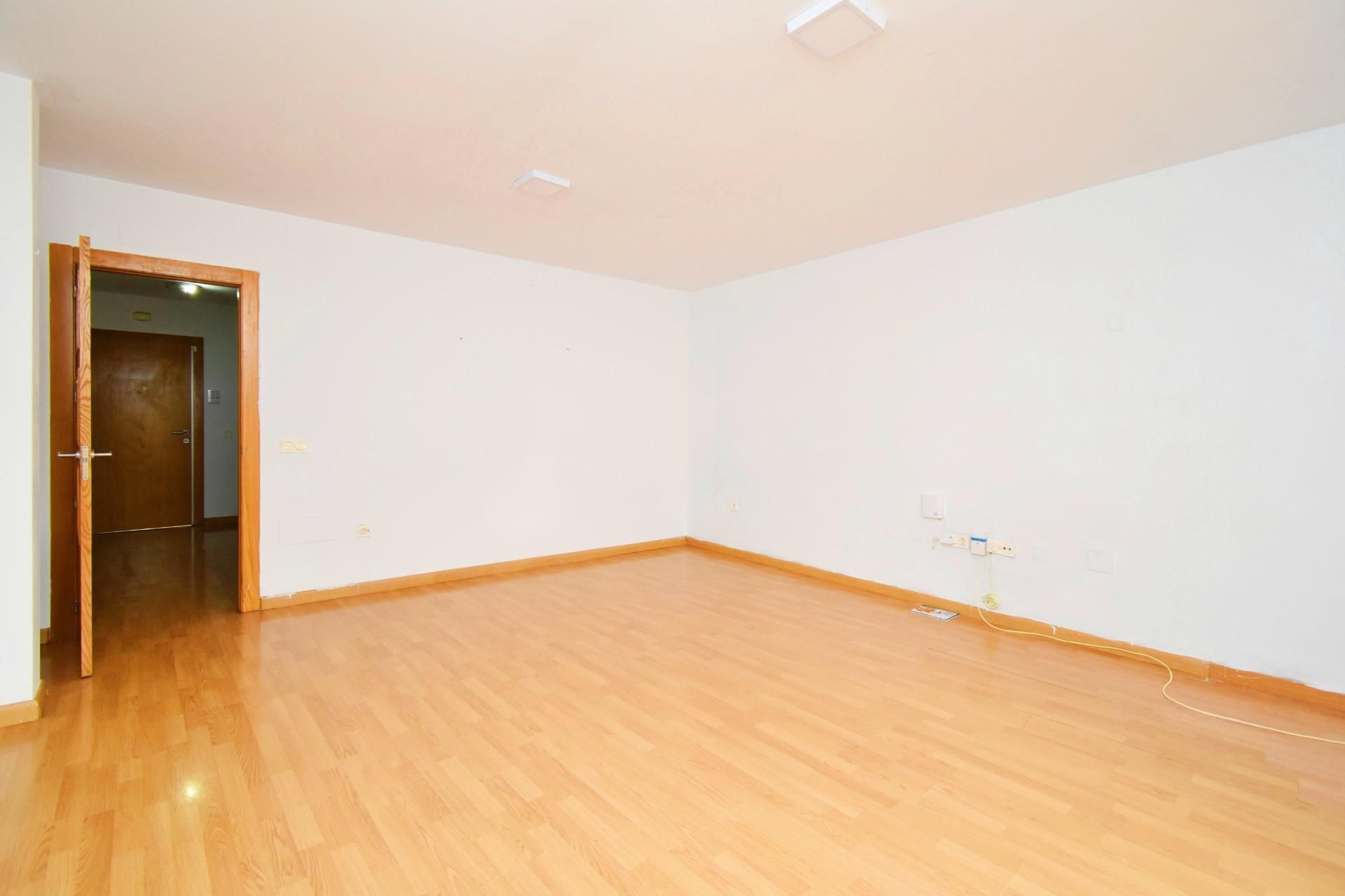 House or chalet for sale in Roquetas de Mar