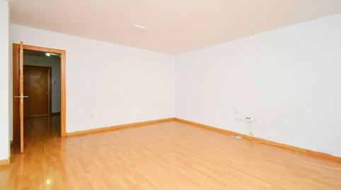 Photo 3 of House or chalet for sale in Aguadulce Norte, Almería