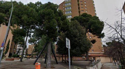Foto 4 de Piso en venta en Sant Llorenç, Terrassa