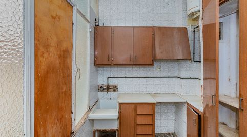 Foto 4 von Wohnung zum Verkauf in C/ Pintor Gimeno Baron, Cariñena - Carinyena, Vila-real