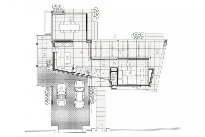 Houses for rent in N/A, -1, Los Naranjos
