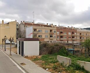 Pis en venda en Sant Martí Sarroca