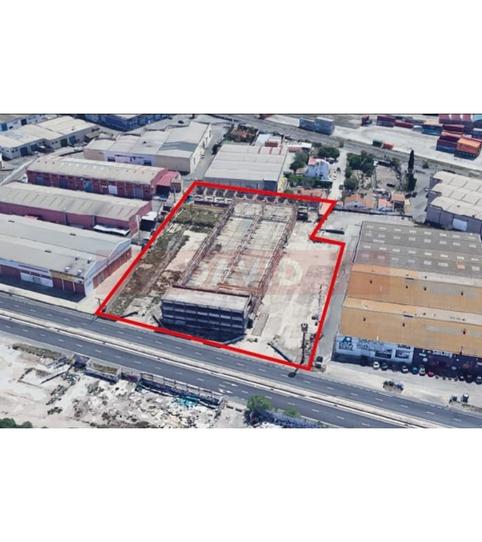 Photo 2 of Industrial land for sale in Camino Vell de Salou (torreforta), Torreforta,  Tarragona Capital