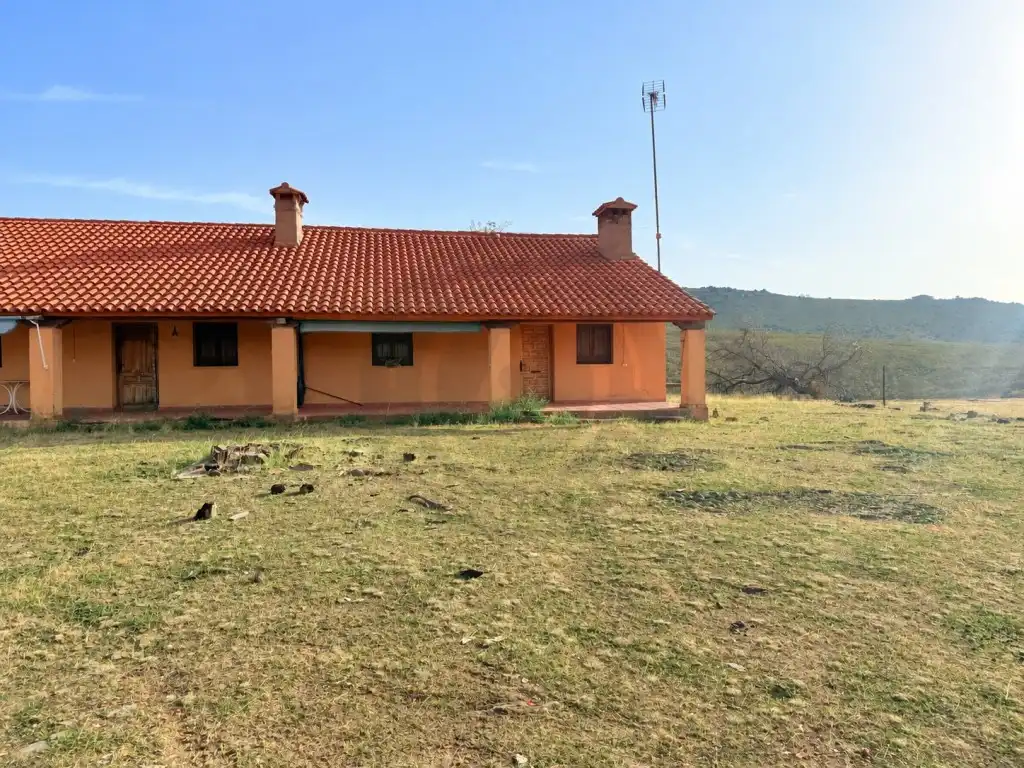 Casa en venta en Poligono 3 Paraje 94 Quejigoso, imagen 20