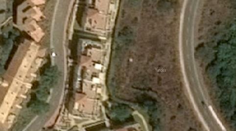 Foto 3 de Trastero en venta en Calahonda, Mijas