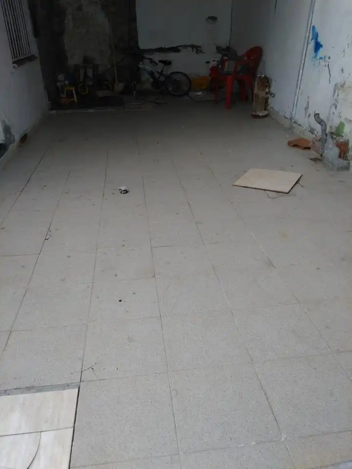 Casa en venda a Barriales, imagen 9