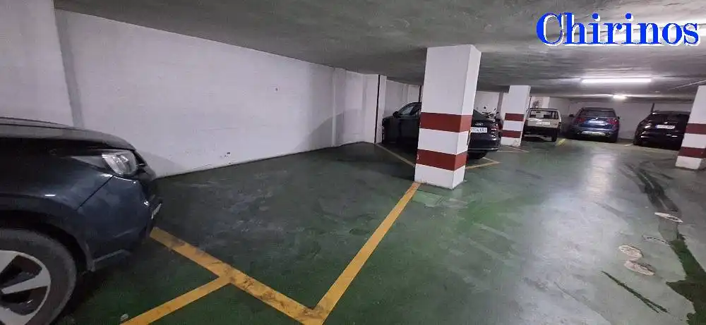 Appartamento con ascensore in vendita a Centro, imagen 33