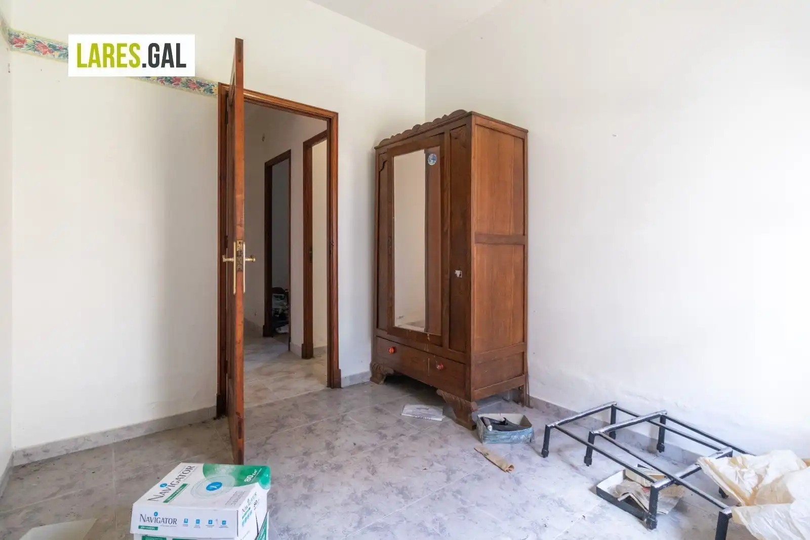 Maison à vendre à Avenida de Vigo, imagen 36
