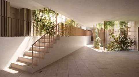 Foto 4 von Wohnung zum Verkauf in Carrer de Dalt, Bescanó, Girona