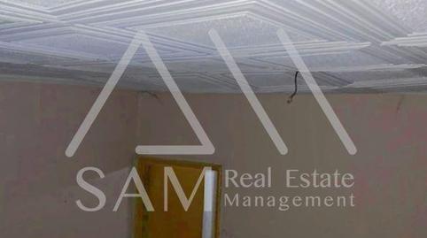 Foto 4 de Casa adosada en venda a Secà de Sant Pere, Lleida