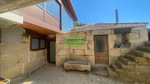 Foto 3 de Casa o chalet en venta en A Merca , Ourense