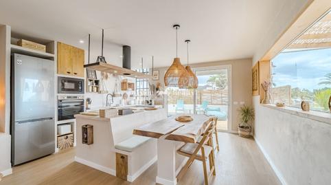 Foto 5 de Casa o chalet en venta en Taroso, Chayofa, Arona