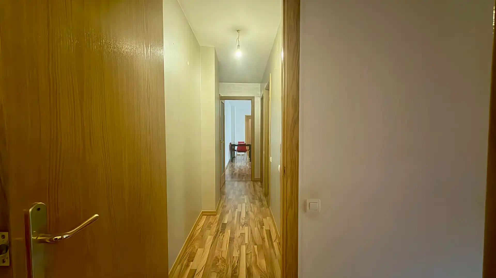 Wohnung mit Terrasse zum Verkauf in Carrer de Monistrol, imagen 24