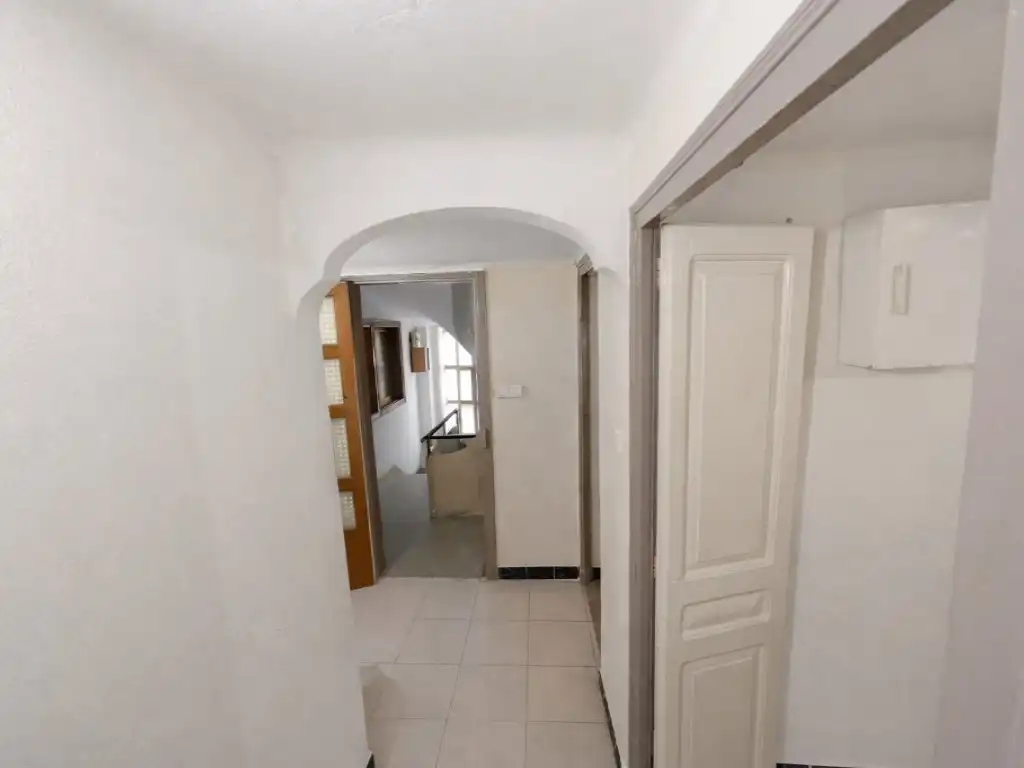 Casa o chalet en venta en Calle Angel Guimera, Sant Quintí de Mediona