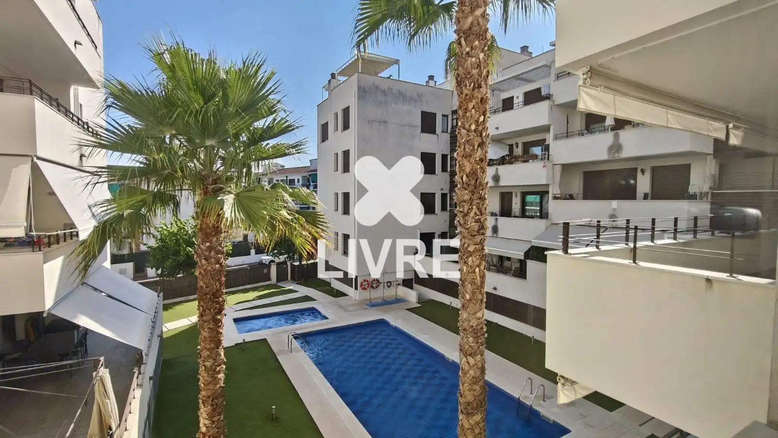 Flat for sale in mas de rubios, Bonavista