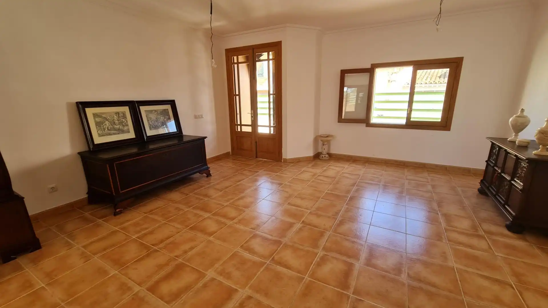 Detached house with garden for sale in Cala Santanyí, imagen 35