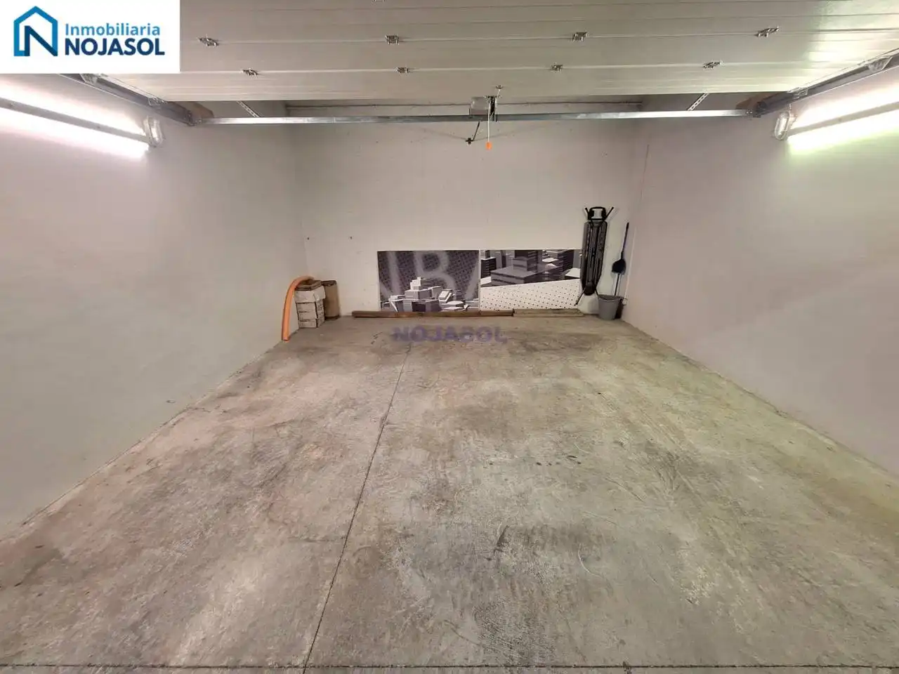 Apartment mit Pool zur Miete in Calle LA SIERRA 6, imagen 70
