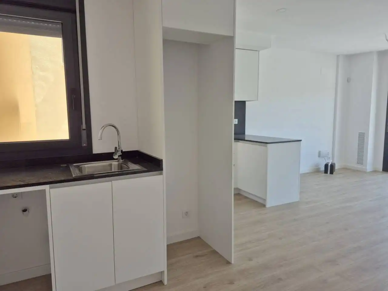 Apartment with pool for sale in Calle Doctor Fleming 7, imagen 19