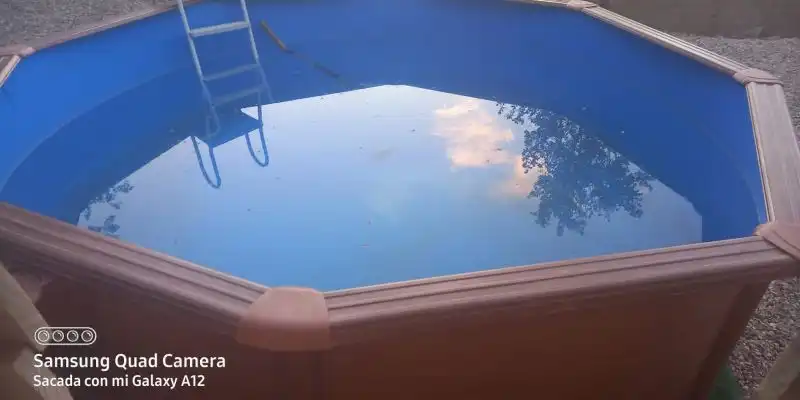 Terreny residencial en venda a Calle Casanova, imagen 4