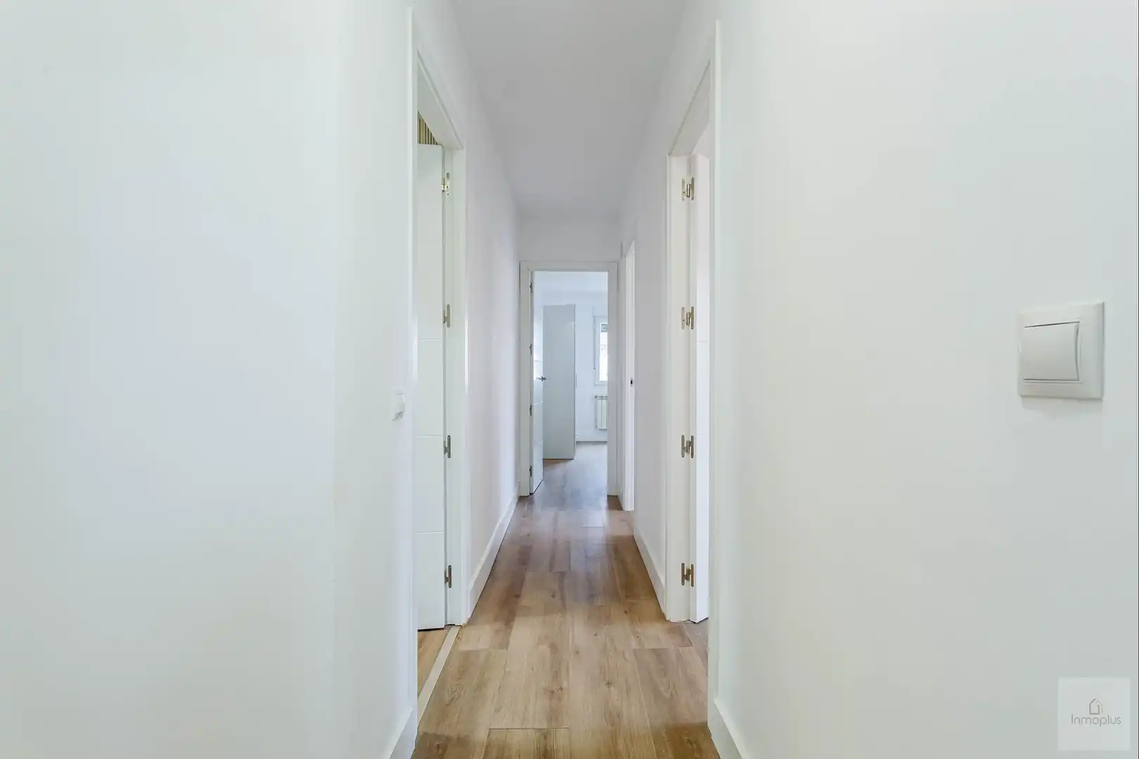 Flat for sale in Móstoles  with Air Conditioner, Terrace and Furnished