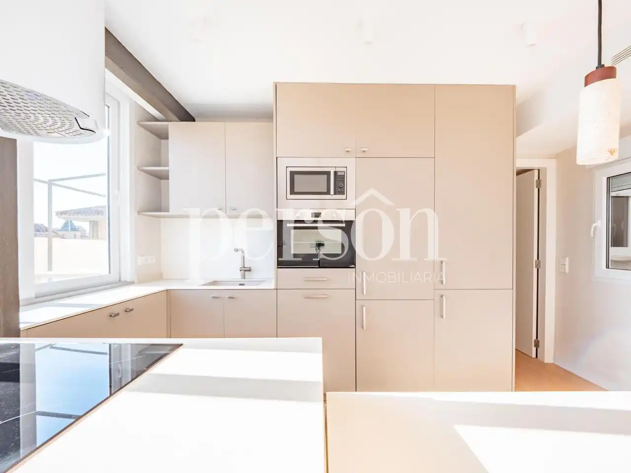 Appartement avec ascenseur à vendre à Ciutat Vella, imagen 10