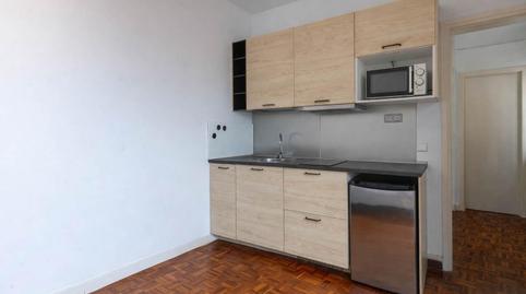 Foto 5 de Ático en venta en  Calabria, Sant Antoni,  Barcelona Capital