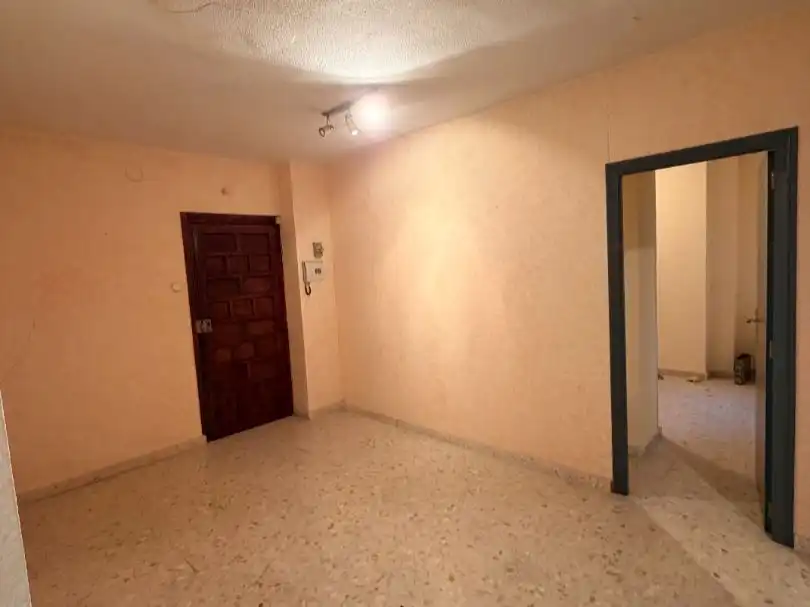 Commercial properties for rent in Calle Matadero Viejo, 2, Motril ciudad