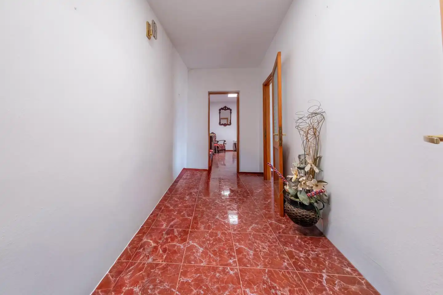 Finca rústica en venda en Santa María de Guía de Gran Canaria