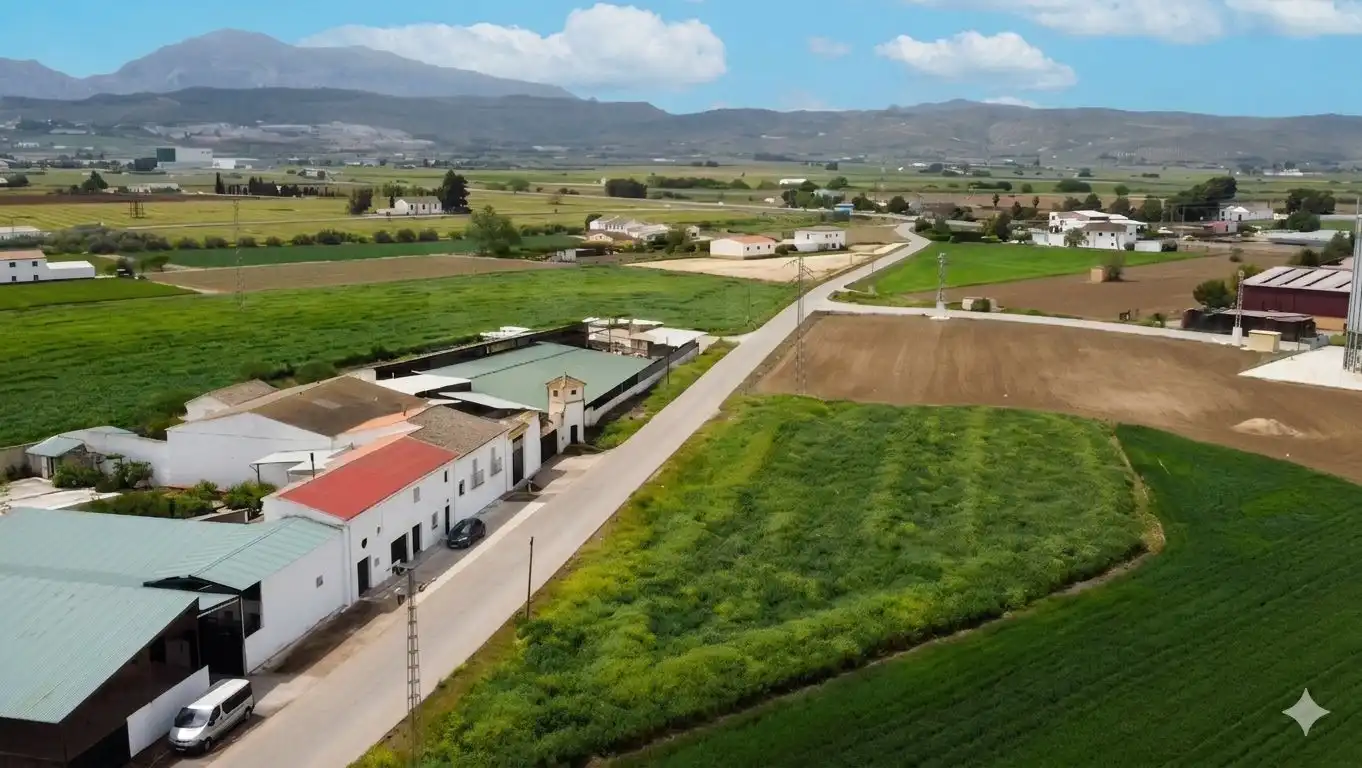 Maison avec piscine à vendre à Zona de la Vega, imagen 31