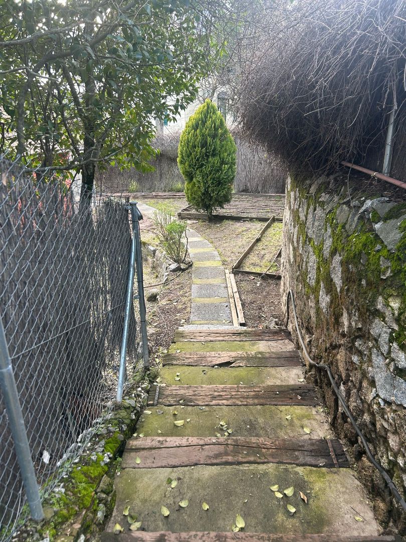 Country house to rent in Parquelagos - Puente Nuevo