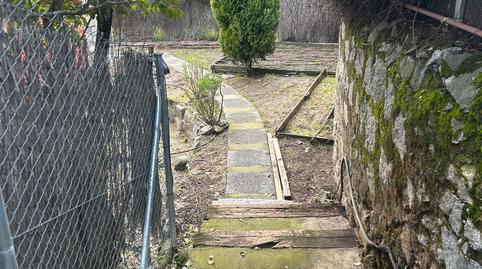 Foto 2 de Finca rústica de lloguer a Parquelagos - Puente Nuevo, Galapagar