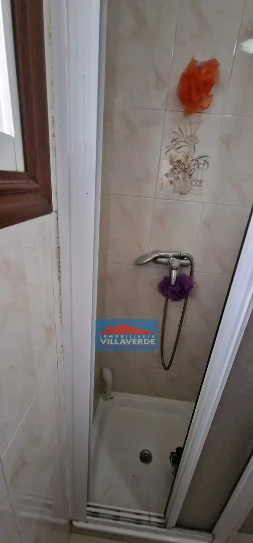 Casa in vendita a O Hío, imagen 27