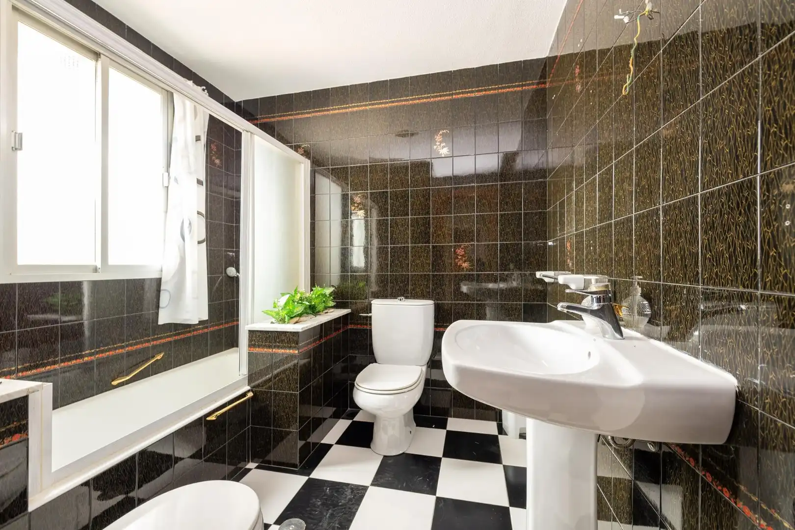 Piso en venta en Alcalá la Real, imagen 27
