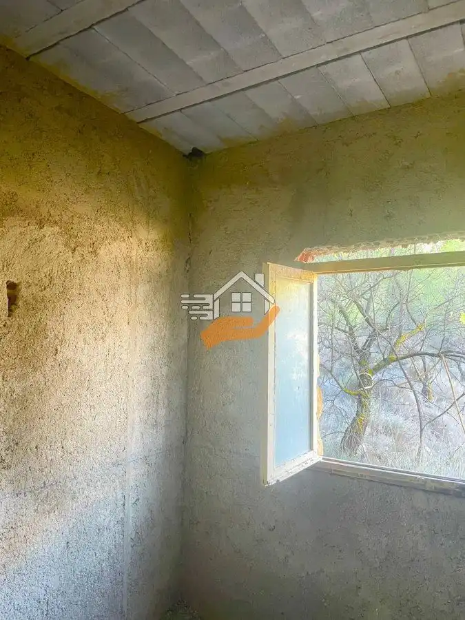 Casa rústica en venta en Vélez-Blanco, imagen 19