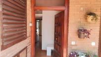 Apartament en venda en La Moraleja amb Calefacció, Jardí privat i Piscina comunitària
