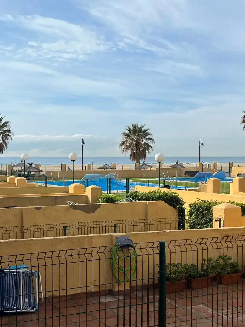 Apartment mit Pool zum Verkauf in Calle Mar Cantabrico, imagen 18