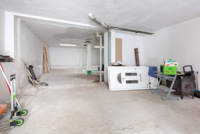 Local comercial en Venta en Calle Calle Monterregado en Pinares de Venecia