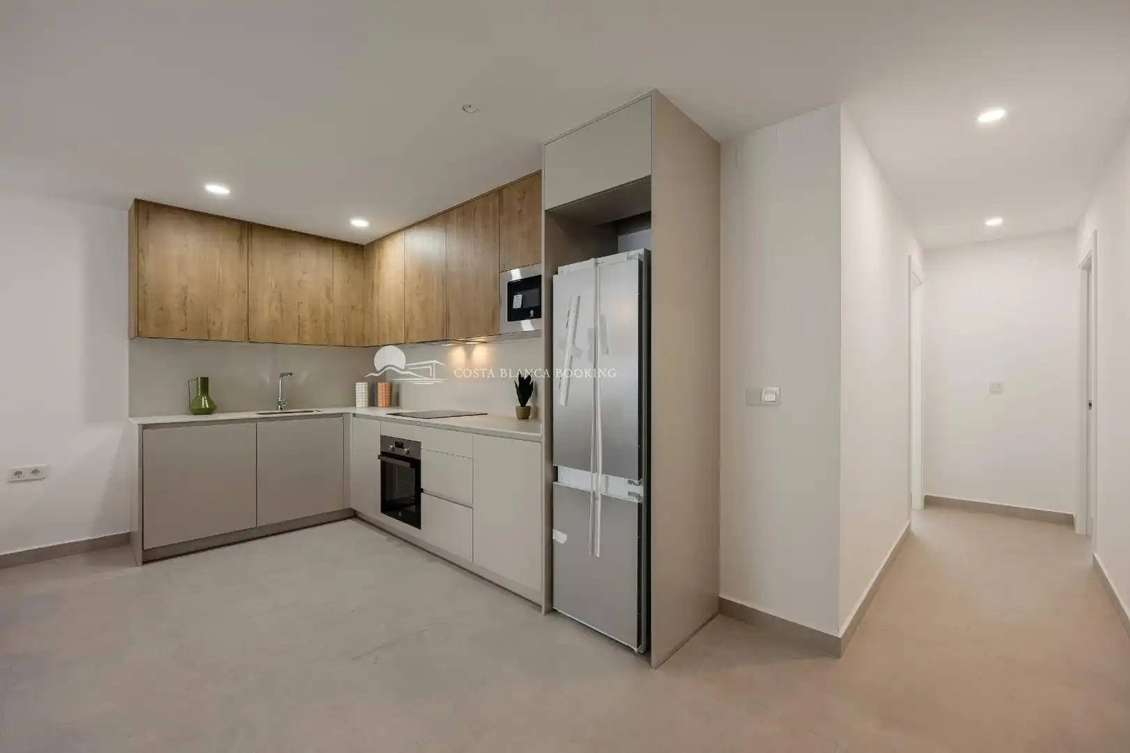 Apartament en venda a Plans - Gasparot, imagen 7
