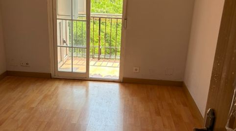 Foto 5 de Piso en venta en Calle de San Mario, 61, San Fermín, Madrid Capital