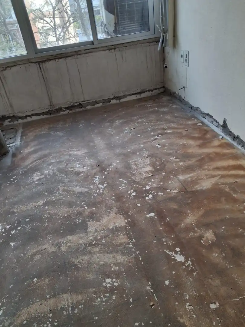 Oficina en venda en Cádiz